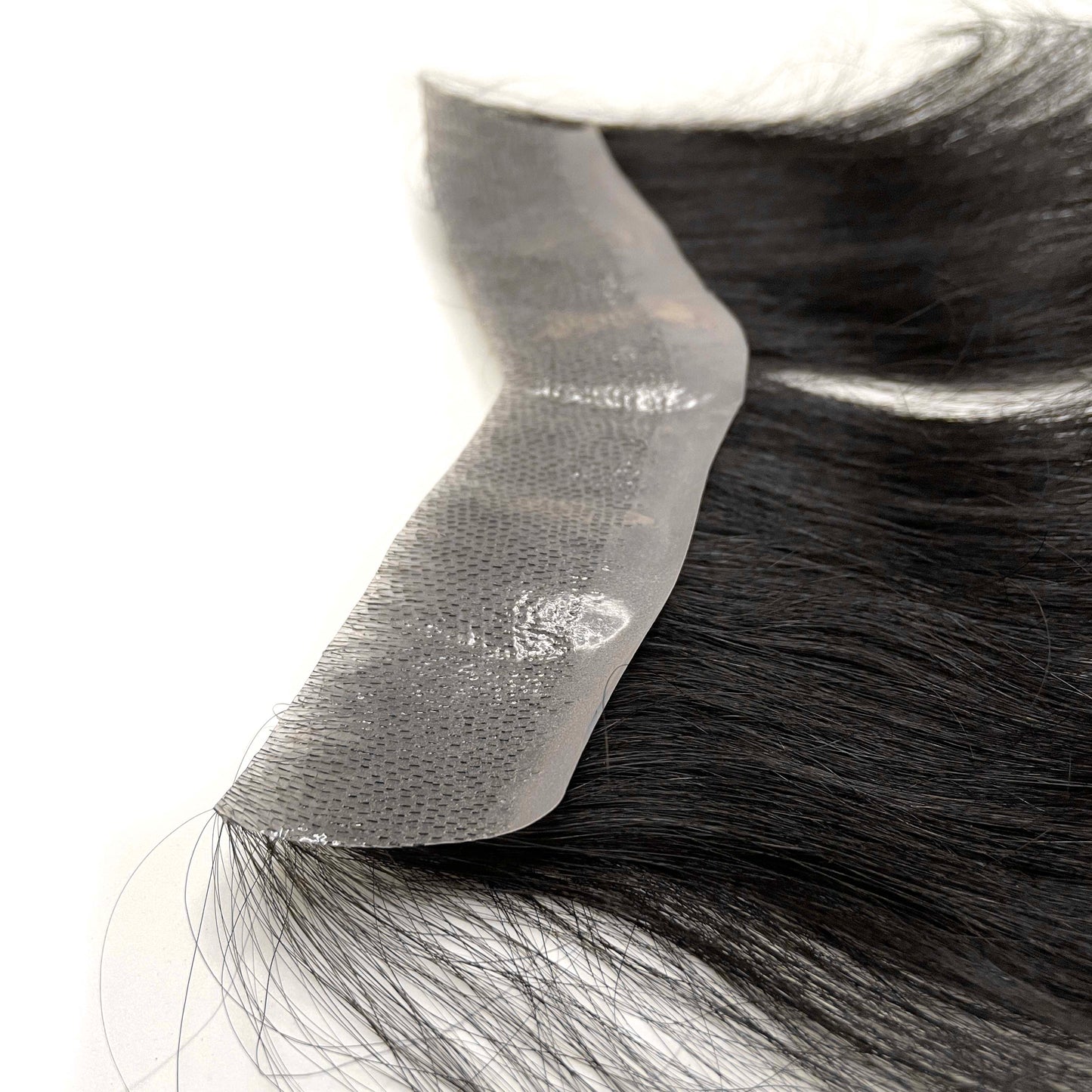 frontal 1b castanho escuro 3x15cm