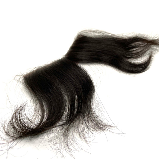 frontal 1b castanho escuro 3x15cm