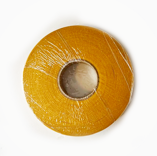 fita 50m x 2,5cm